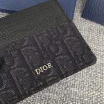 dior-card-holder-black-man-gallery-2