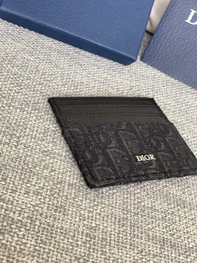 dior-card-holder-black-man-gallery-3