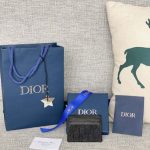 dior-card-holder-black-man-gallery-4