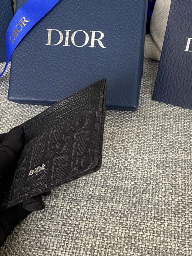 dior-card-holder-black-man-gallery-5
