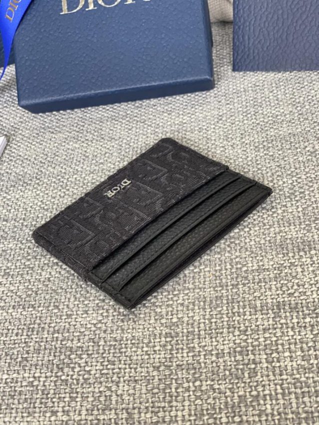 dior-card-holder-black-man-gallery-6