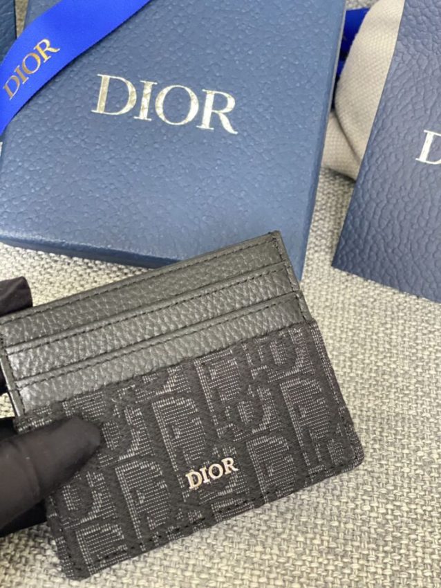 dior-card-holder-black-man-gallery-7