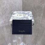 dior-card-holder-cd-gallery-1