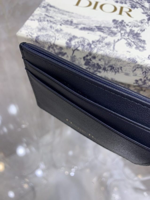 dior-card-holder-cd-gallery-2