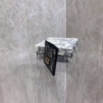 dior-card-holder-cd-gallery-3