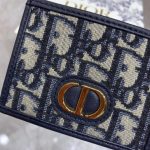 dior-card-holder-cd-gallery-4