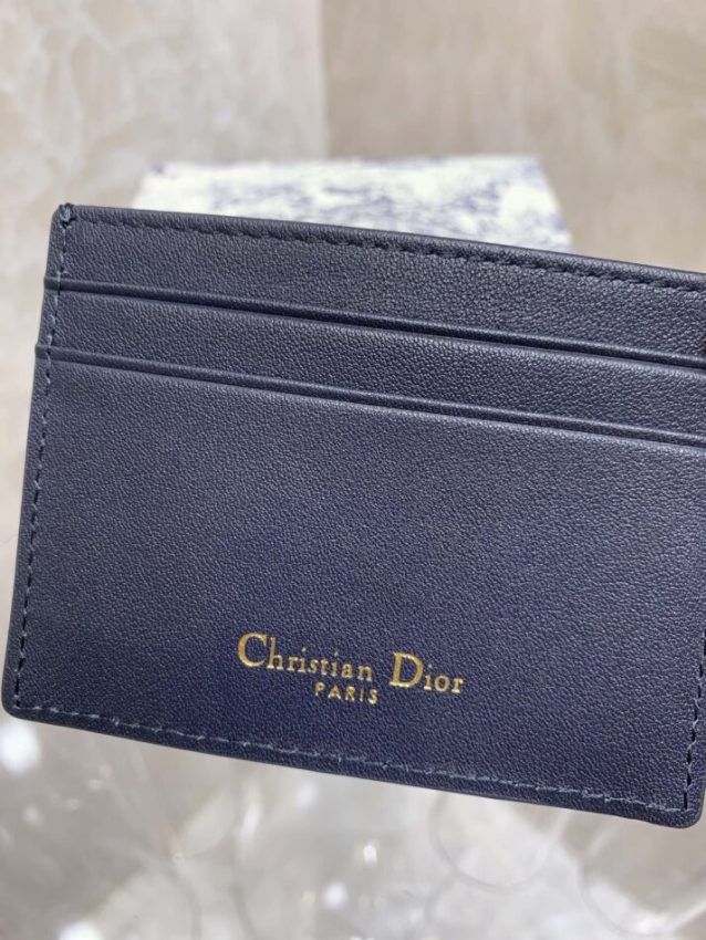 dior-card-holder-cd-gallery-5