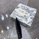 dior-card-holder-cd-gallery-6