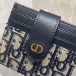 dior-card-holder-man-beige-gallery-1