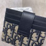 dior-card-holder-man-beige-gallery-2