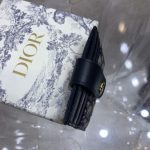 dior-card-holder-man-beige-gallery-3