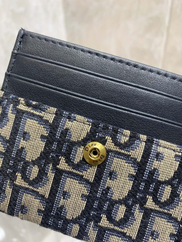 dior-card-holder-man-beige-gallery-4