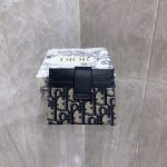dior-card-holder-man-beige-gallery-5