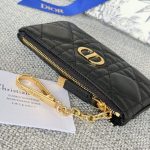 dior-caro-myrte-zipped-gallery-1