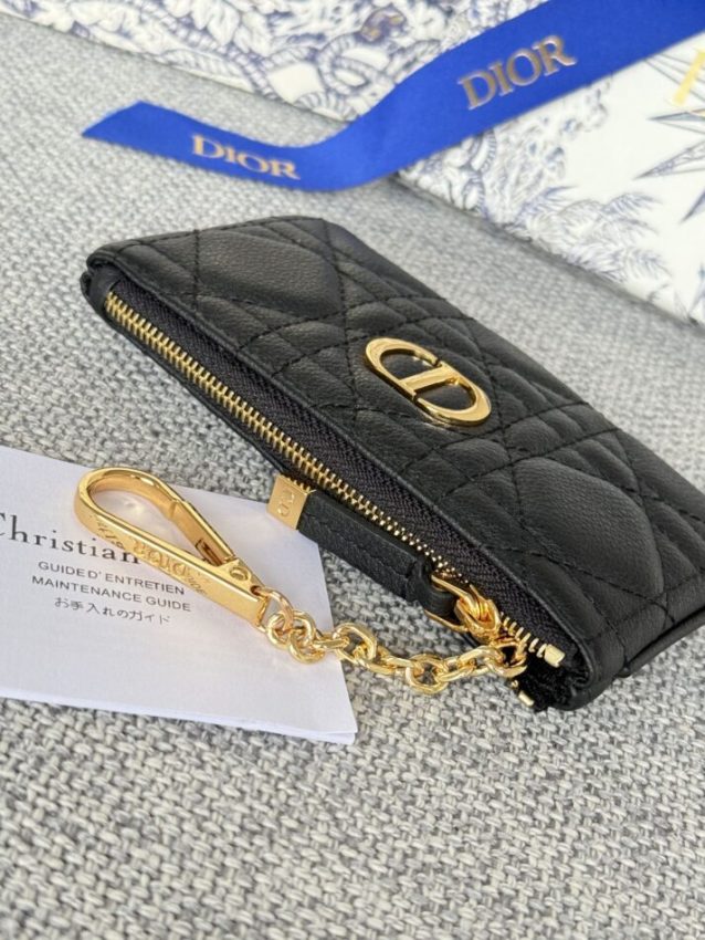 dior-caro-myrte-zipped-gallery-1