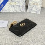 dior-caro-myrte-zipped-gallery-2