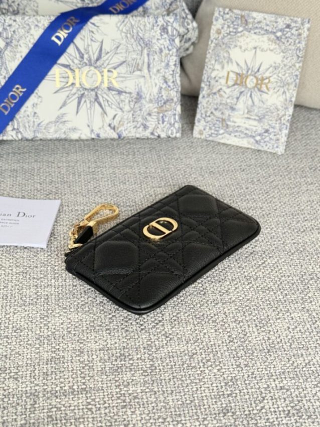 dior-caro-myrte-zipped-gallery-2