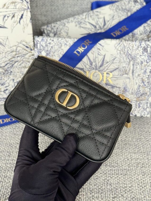 dior-caro-myrte-zipped-gallery-3