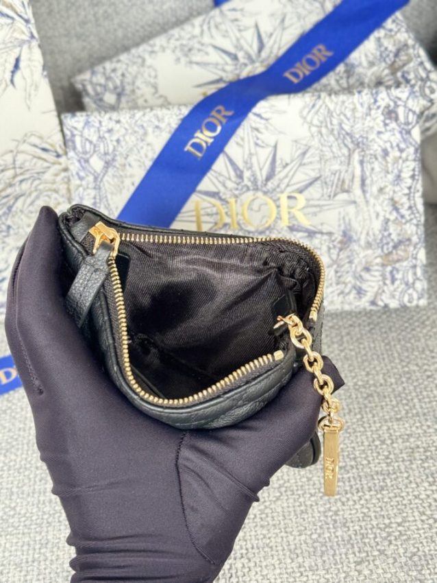 dior-caro-myrte-zipped-gallery-4