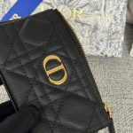dior-caro-myrte-zipped-gallery-6