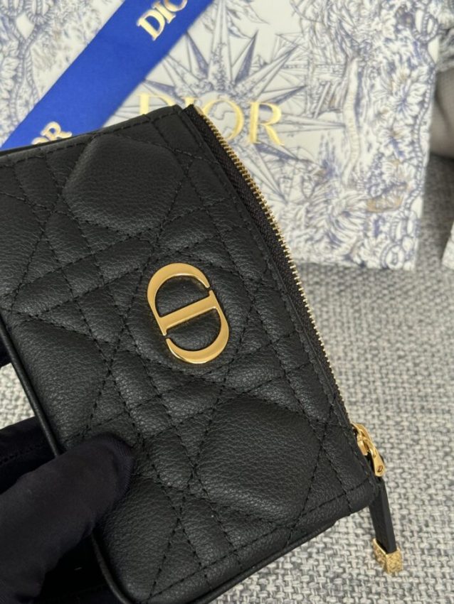 dior-caro-myrte-zipped-gallery-6