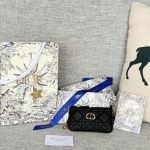dior-caro-myrte-zipped-gallery-7