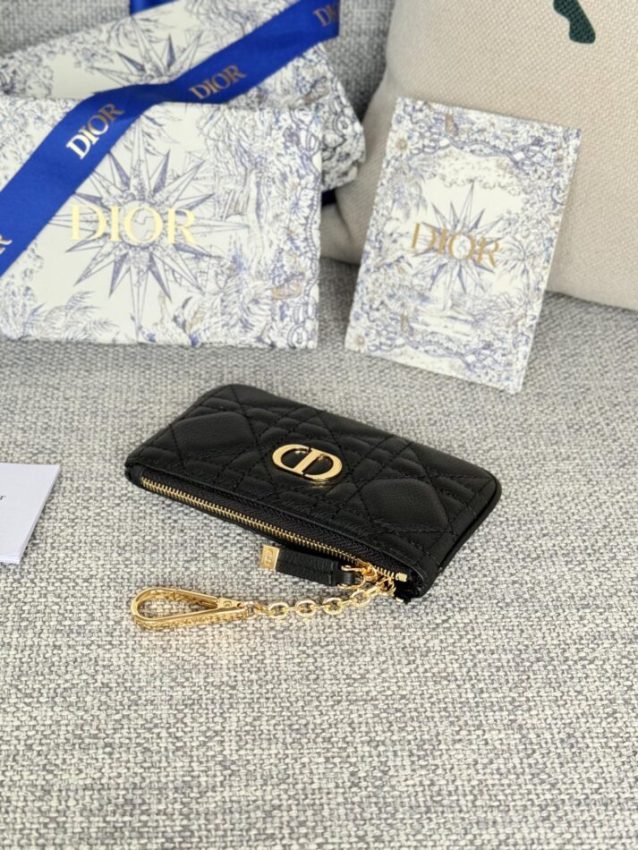 dior-caro-myrte-zipped-gallery-8