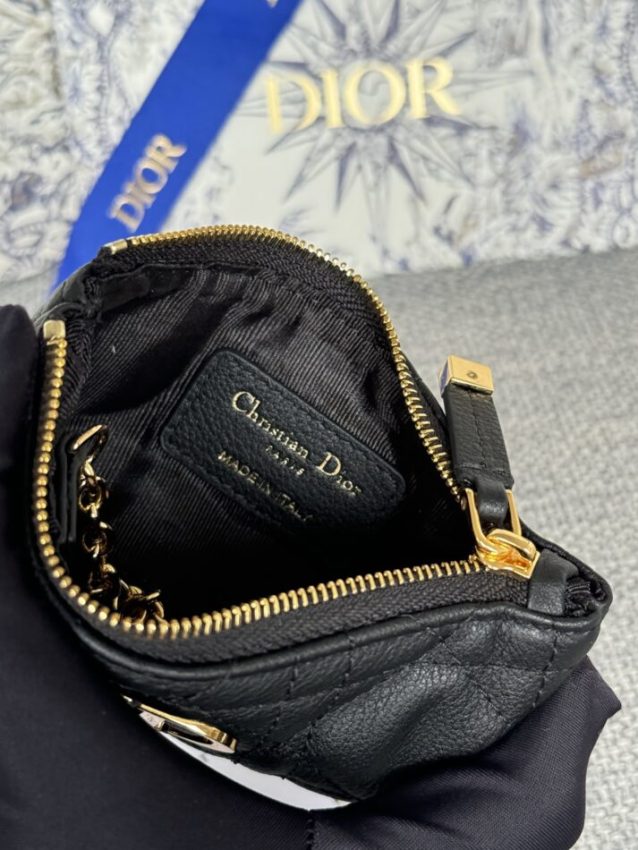 dior-caro-myrte-zipped-gallery-9