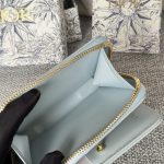 dior-caro-patent-wallet-gallery-2