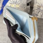 dior-caro-patent-wallet-gallery-5