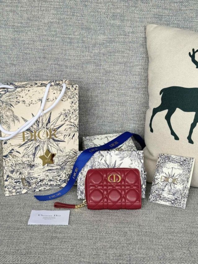dior-caro-wallet-gallery-2