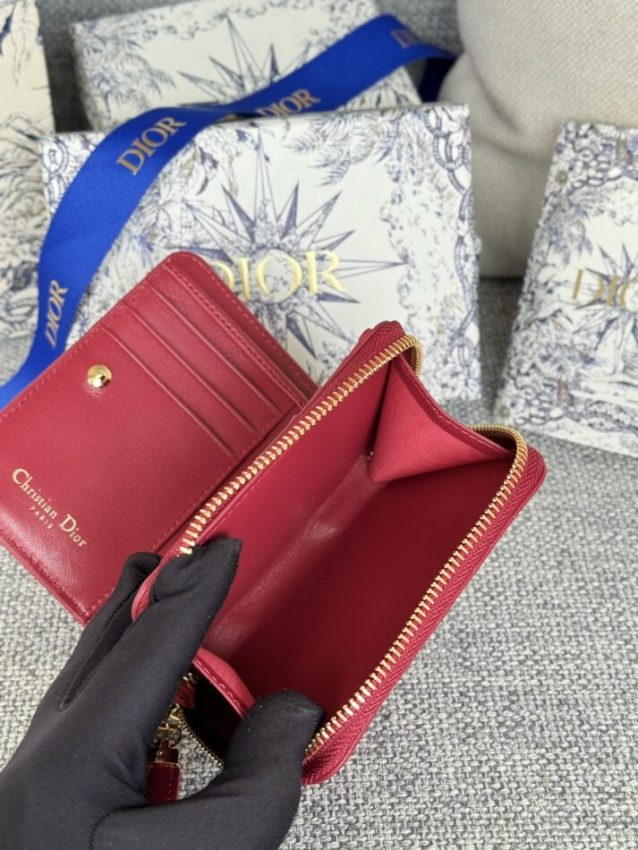 dior-caro-wallet-gallery-4