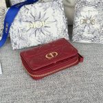 dior-caro-wallet-gallery-5