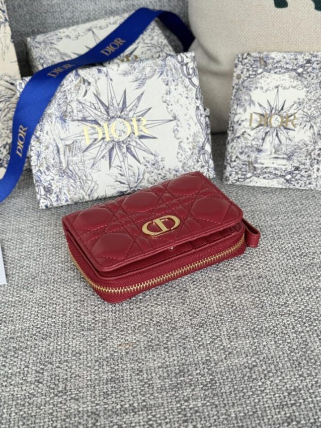 dior-caro-wallet-gallery-5