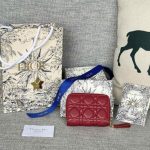 dior-caro-wallet-gallery-6