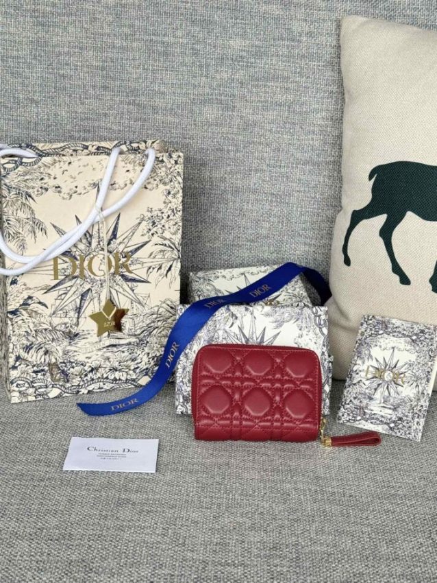 dior-caro-wallet-gallery-6