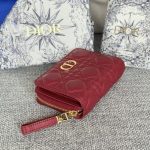 dior-caro-wallet-gallery-7