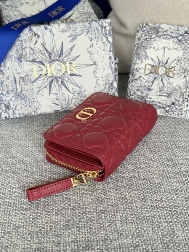 dior-caro-wallet-gallery-7