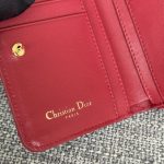 dior-caro-wallet-gallery-8