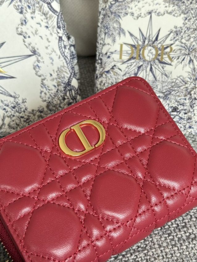 dior-caro-wallet-gallery-9