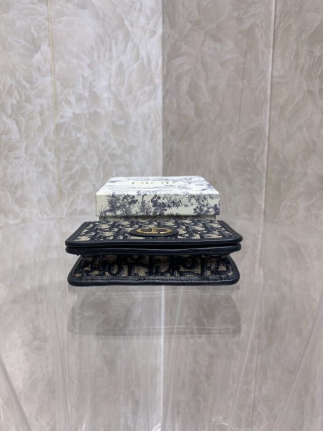 dior-cd-chain-wallet-gallery-2
