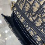 dior-cd-chain-wallet-gallery-3