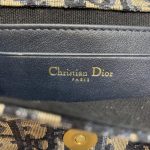 dior-cd-chain-wallet-gallery-4