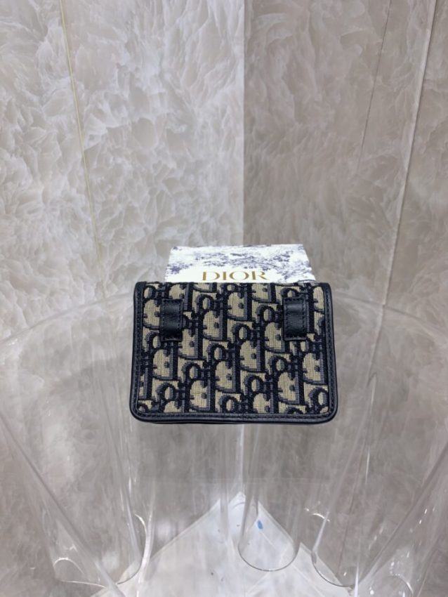 dior-cd-chain-wallet-gallery-6