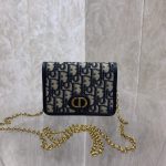 dior-cd-chain-wallet-gallery-7
