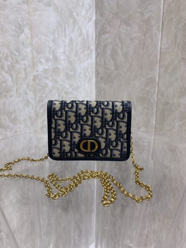 dior-cd-chain-wallet-gallery-7