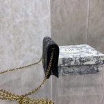 dior-cd-chain-wallet-gallery-8