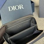 dior-coin-purse-gallery-1