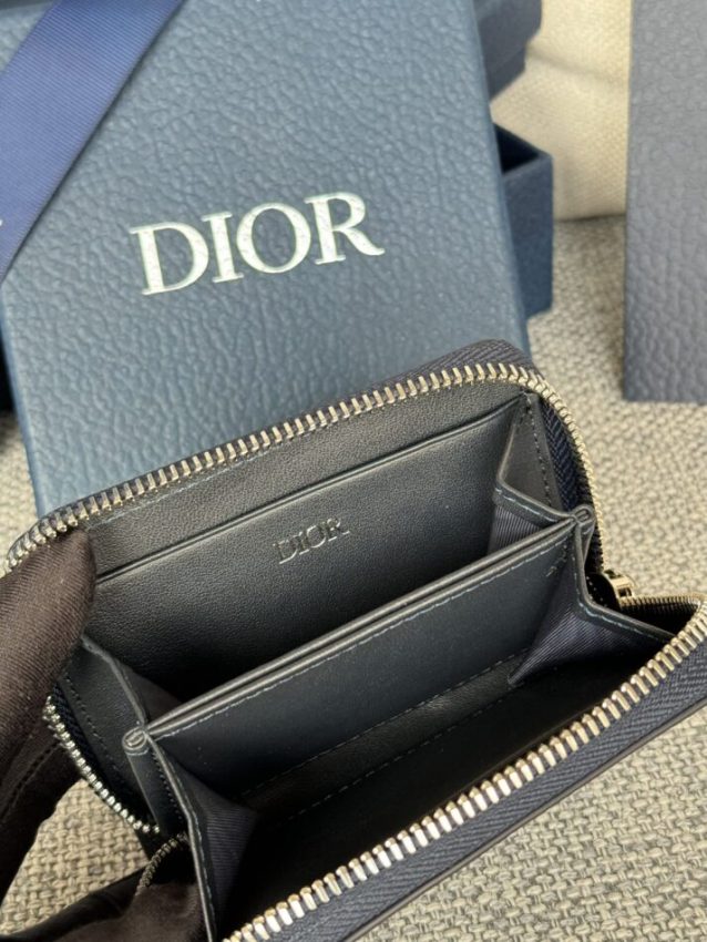 dior-coin-purse-gallery-1
