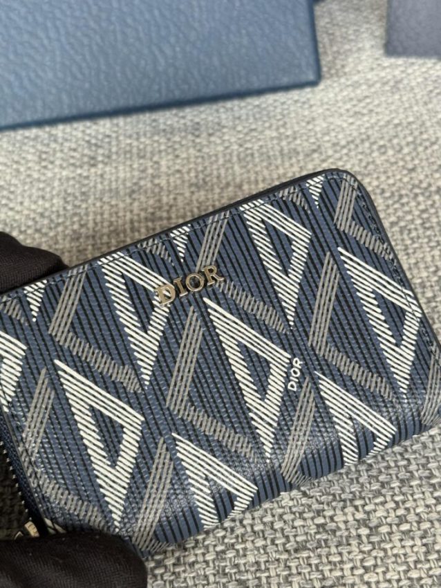 dior-coin-purse-gallery-2
